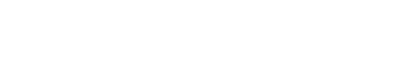 logo-nh-white-horizontal