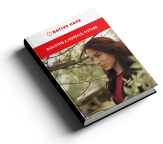 NH Ebook — Building a Hopeful Future