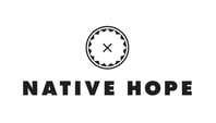 Native_Hope_Logo__-_Black.jpg