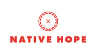 Native_Hope_Logo__-_Red.jpg