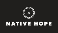 Native_Hope_Logo__-_White.jpg
