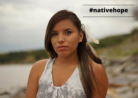 Nativehope_1.jpg