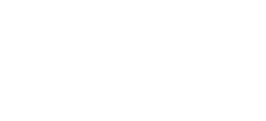 New White NH Logo Jul 2024