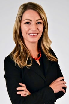 SVI 2023 Heather Sazama Pic