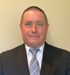 SVI 2024 pic Justin Christman Photo