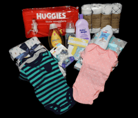 babyitems babyitems