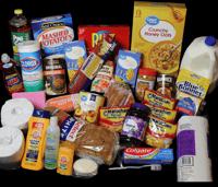 carepackage carepackage