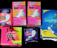 feminineproducts feminineproducts