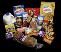 foodpack foodpack