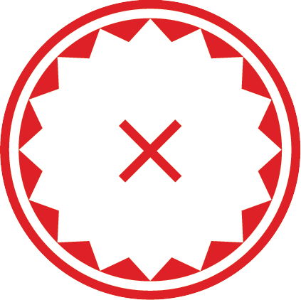 native-hope-logo-sm