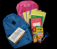 schoolsupplies schoolsupplies