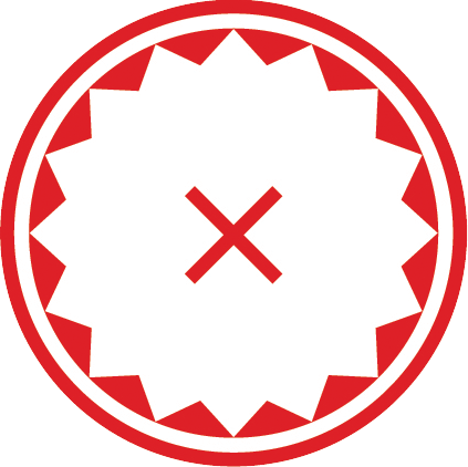 native-hope-logo-sm