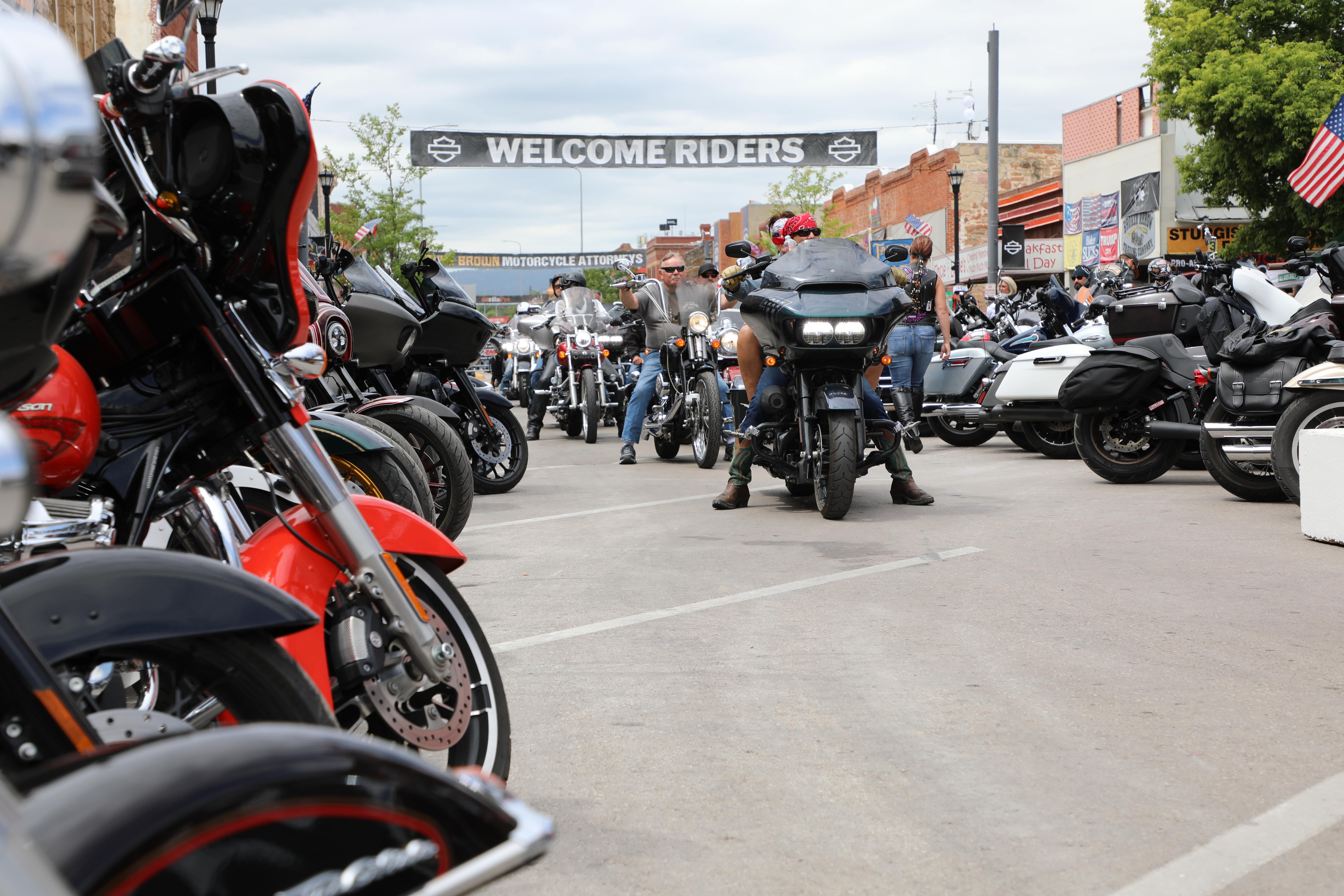 sturgis_rally_biker